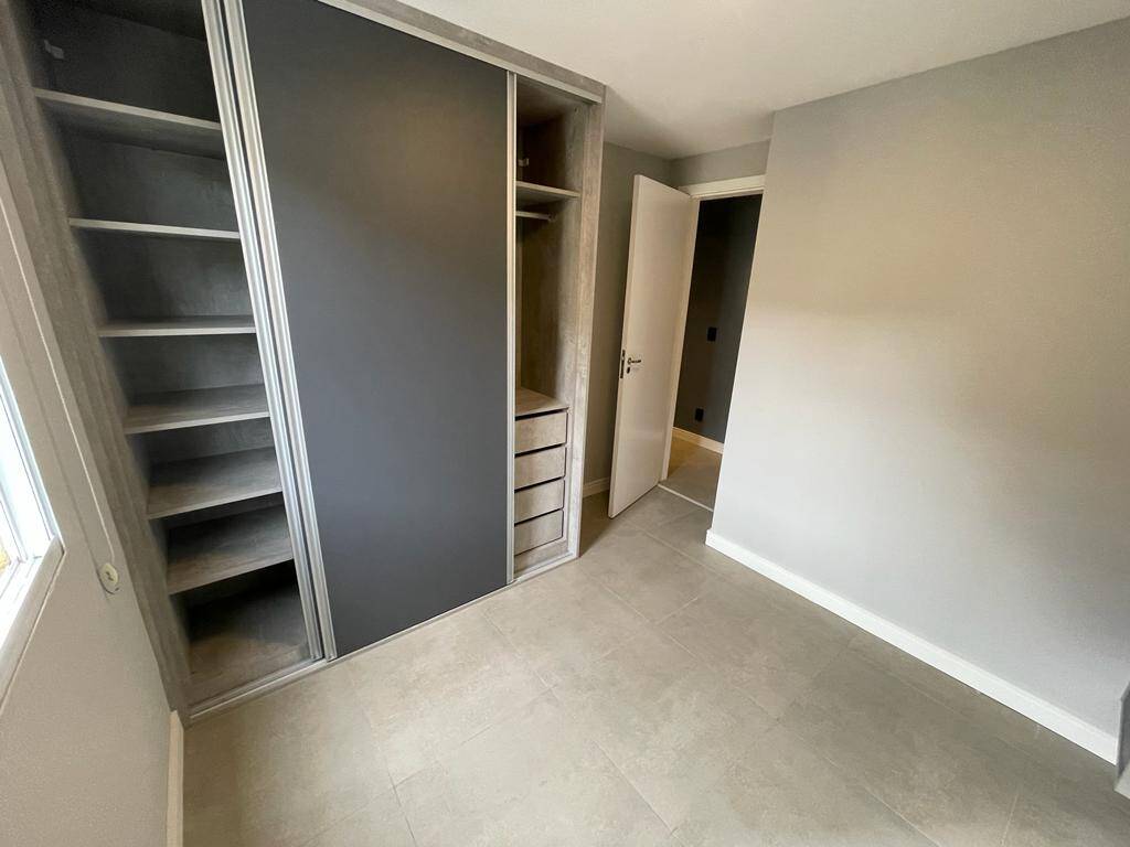 Apartamento à venda com 2 quartos, 49m² - Foto 15