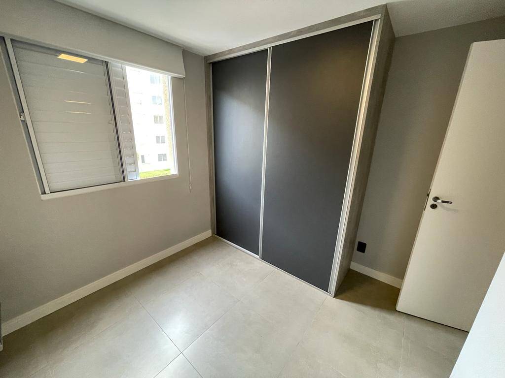 Apartamento à venda com 2 quartos, 49m² - Foto 16