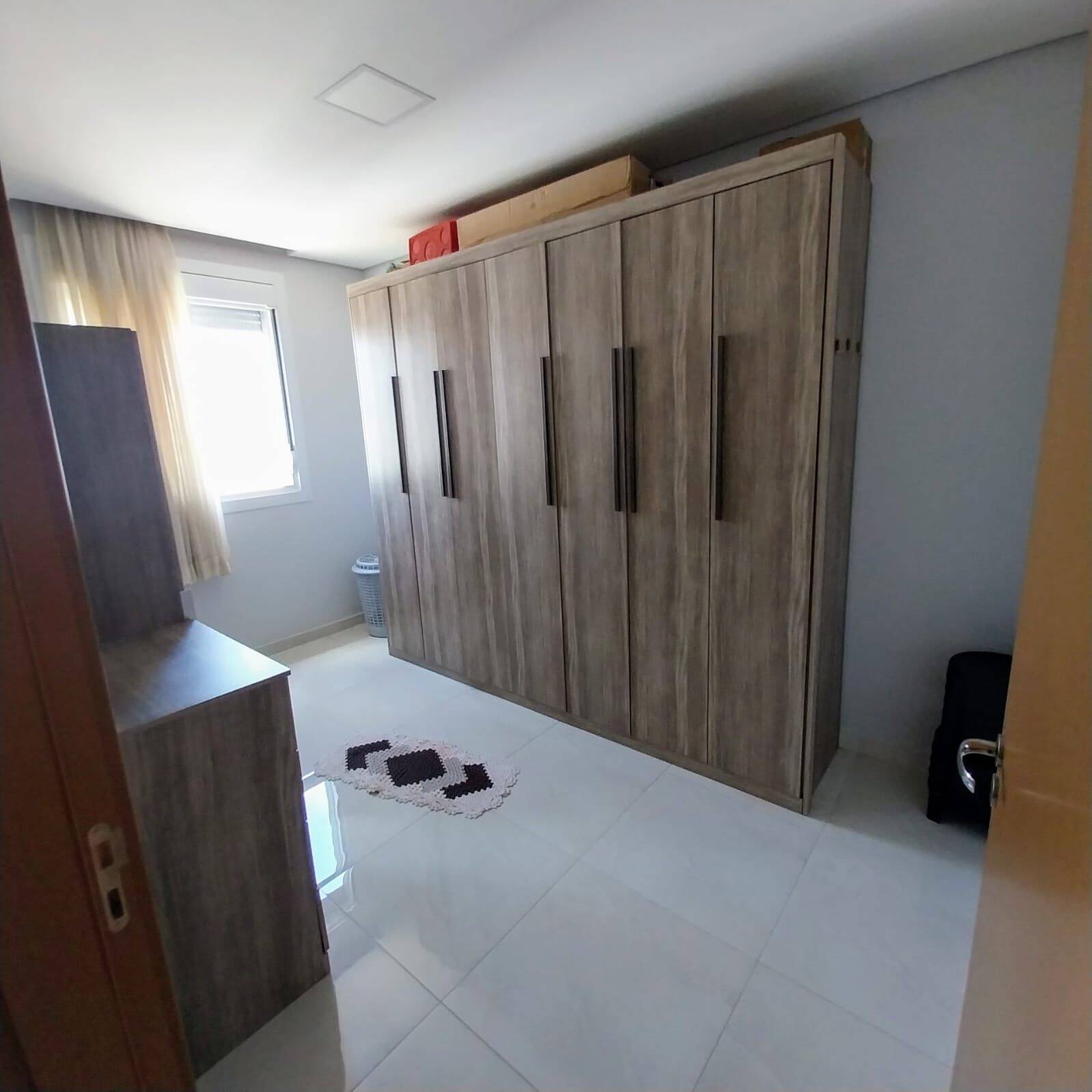 Apartamento à venda com 2 quartos, 53m² - Foto 10