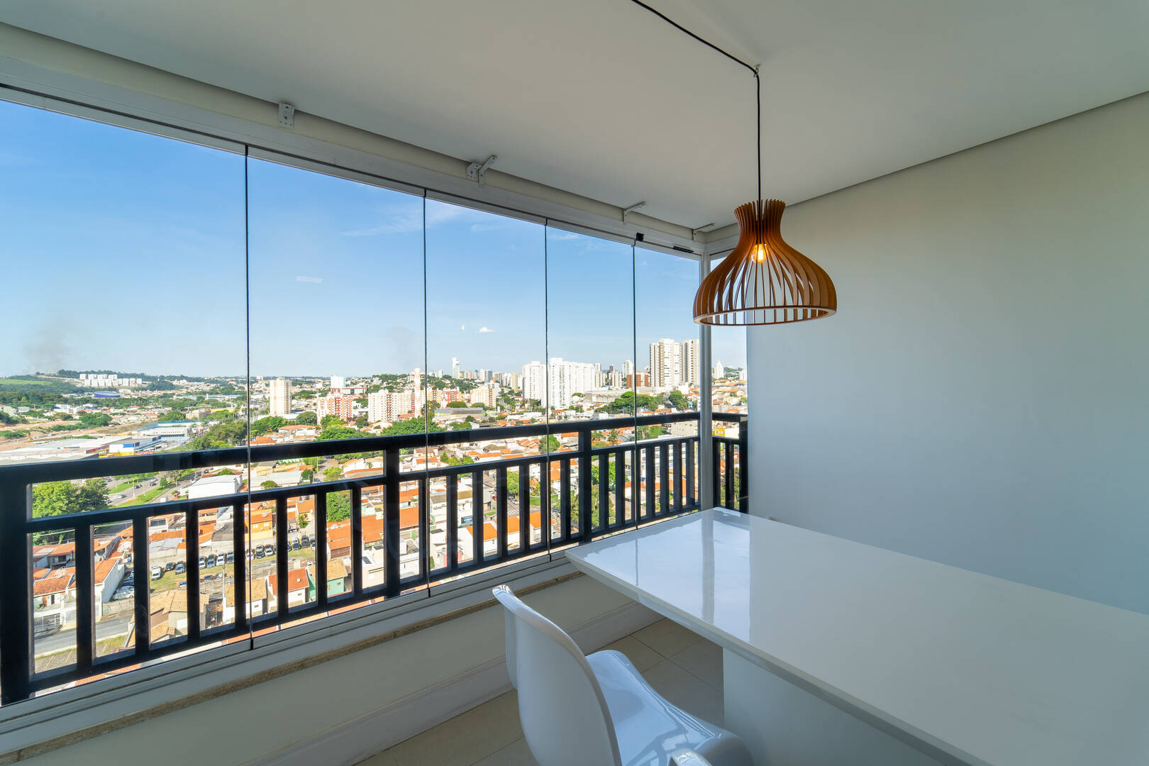 Cobertura à venda com 3 quartos, 175m² - Foto 14