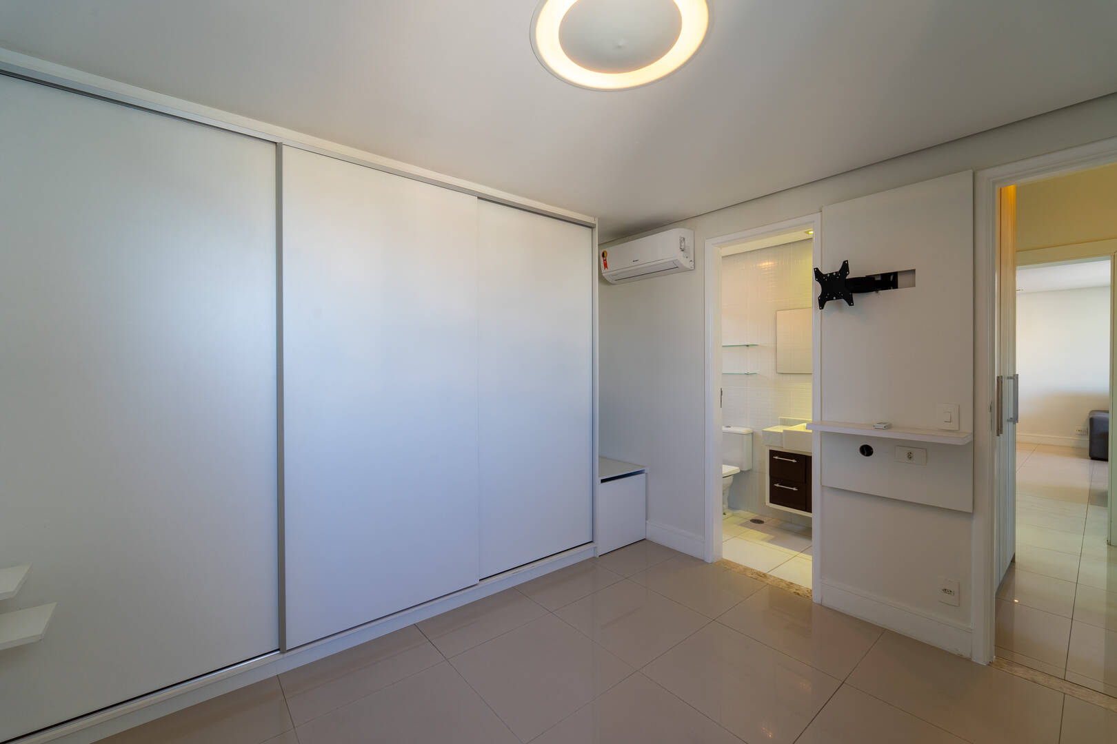 Cobertura à venda com 3 quartos, 175m² - Foto 19