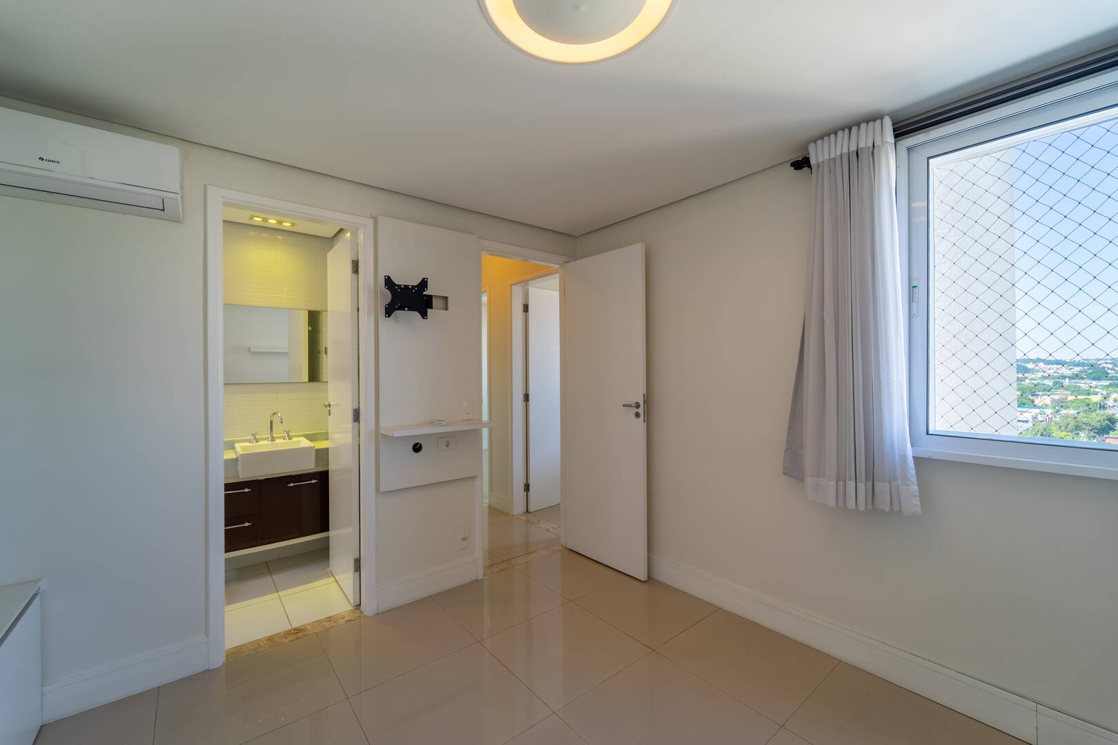 Cobertura à venda com 3 quartos, 175m² - Foto 20