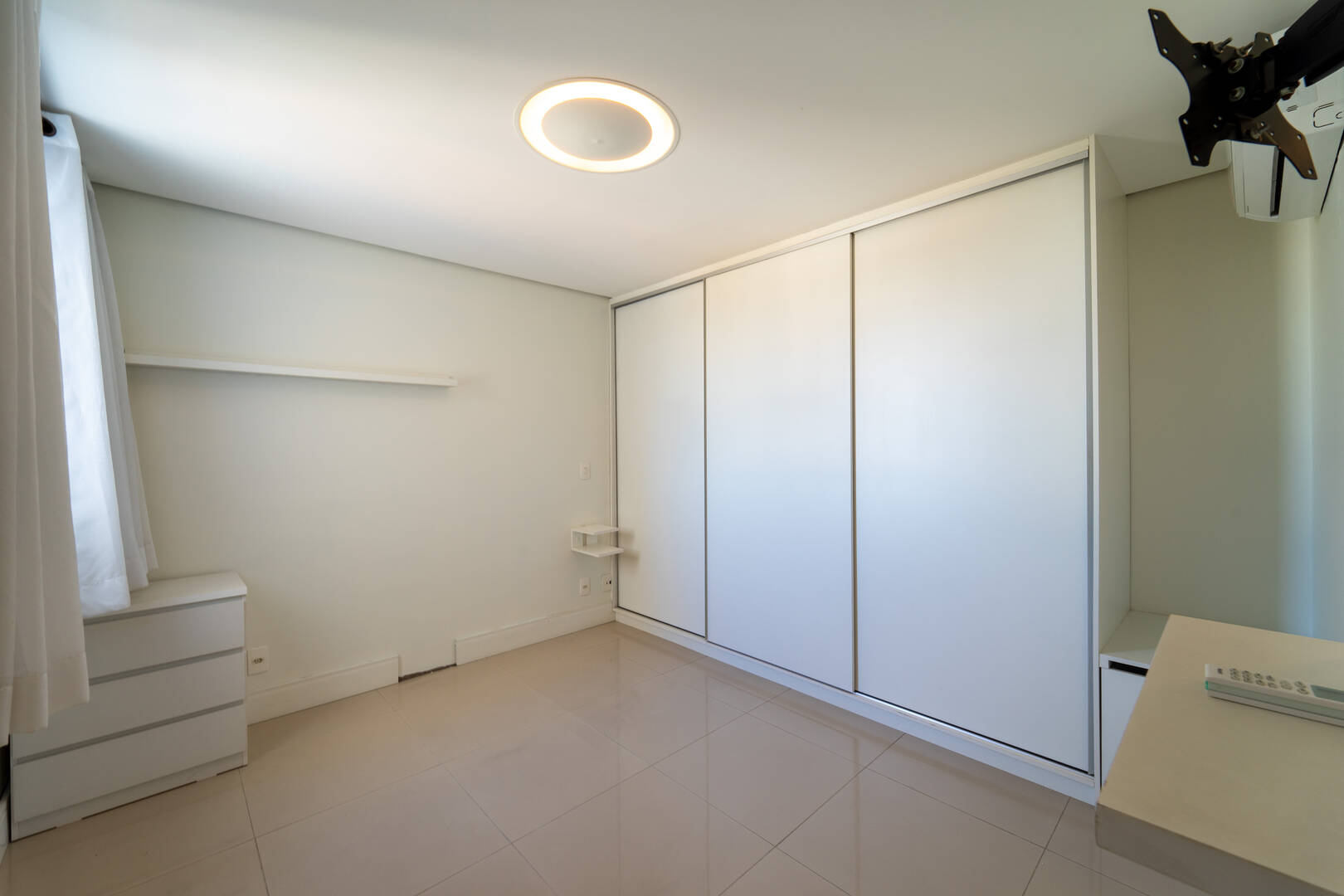 Cobertura à venda com 3 quartos, 175m² - Foto 21