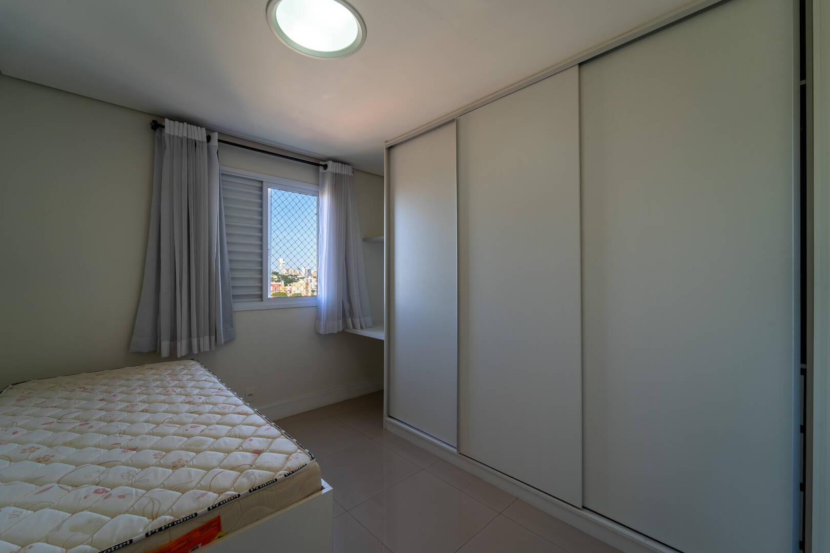 Cobertura à venda com 3 quartos, 175m² - Foto 23