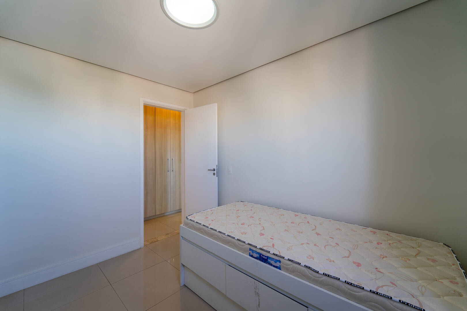 Cobertura à venda com 3 quartos, 175m² - Foto 24