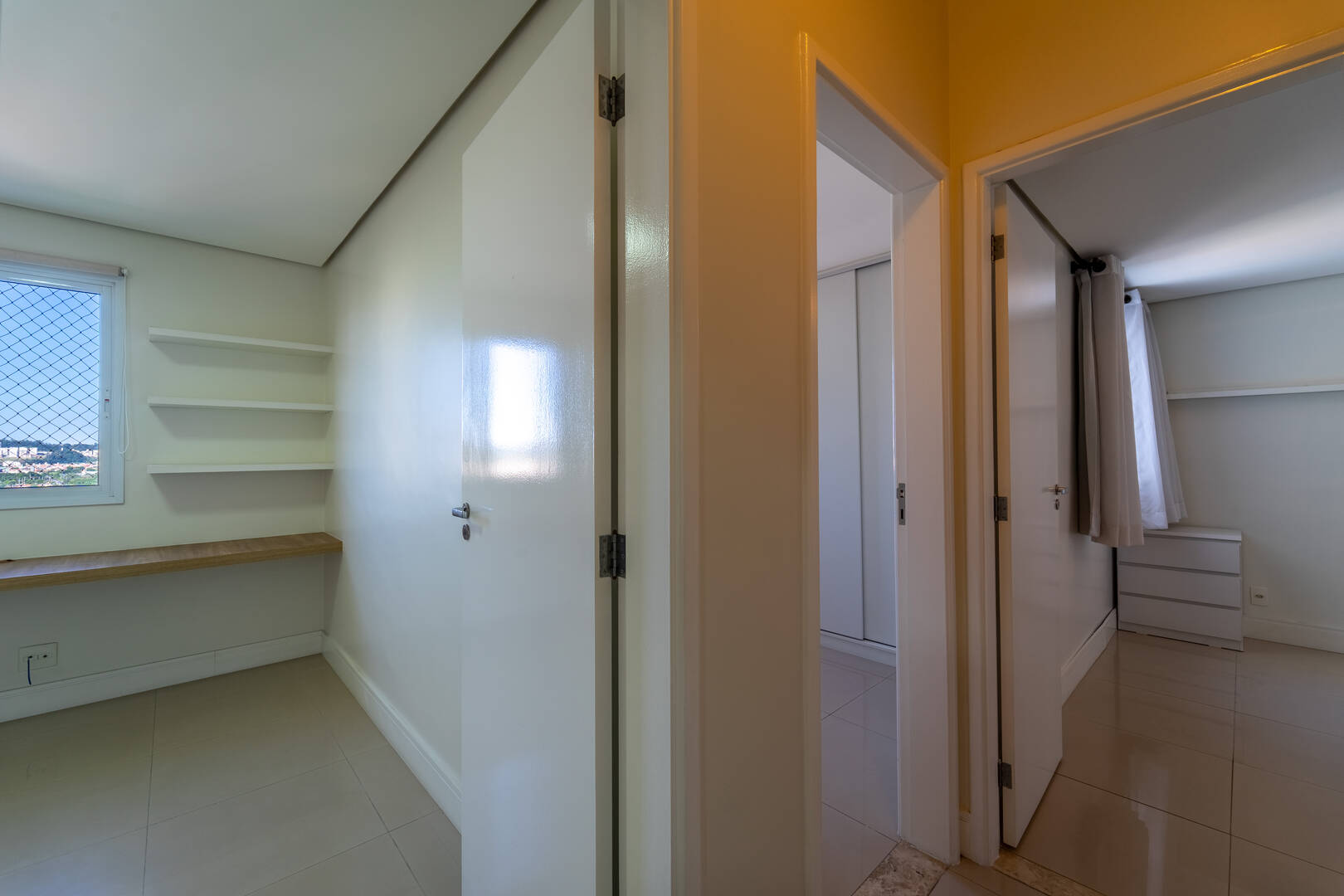 Cobertura à venda com 3 quartos, 175m² - Foto 26