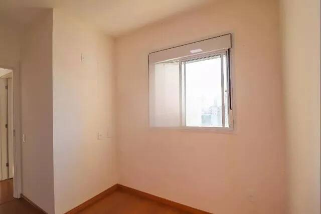 Apartamento à venda com 2 quartos, 44m² - Foto 7