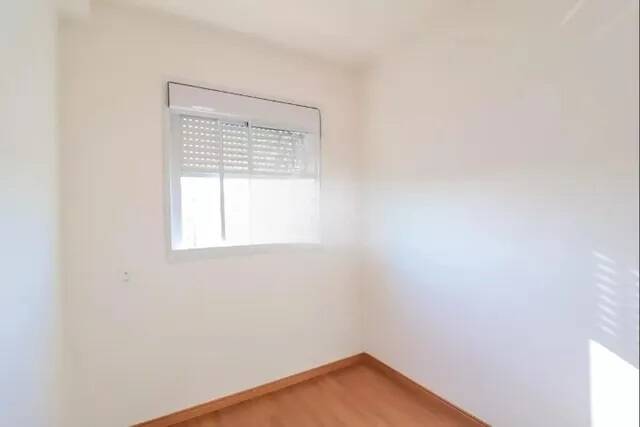 Apartamento à venda com 2 quartos, 44m² - Foto 8