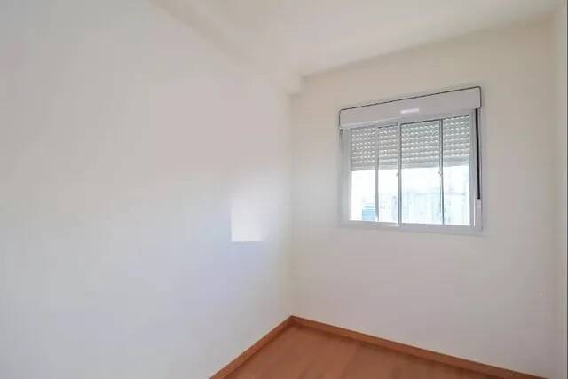 Apartamento à venda com 2 quartos, 44m² - Foto 9