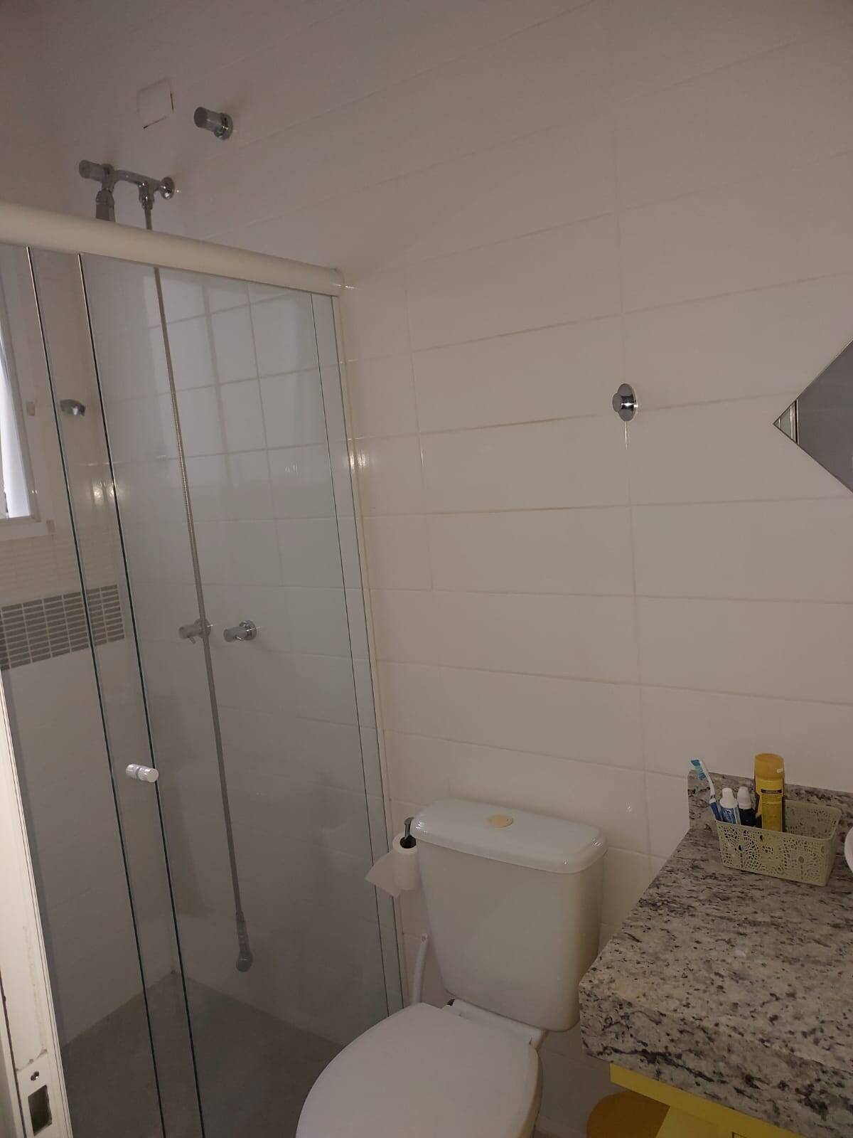 Casa de Condomínio à venda e aluguel com 3 quartos, 360m² - Foto 14