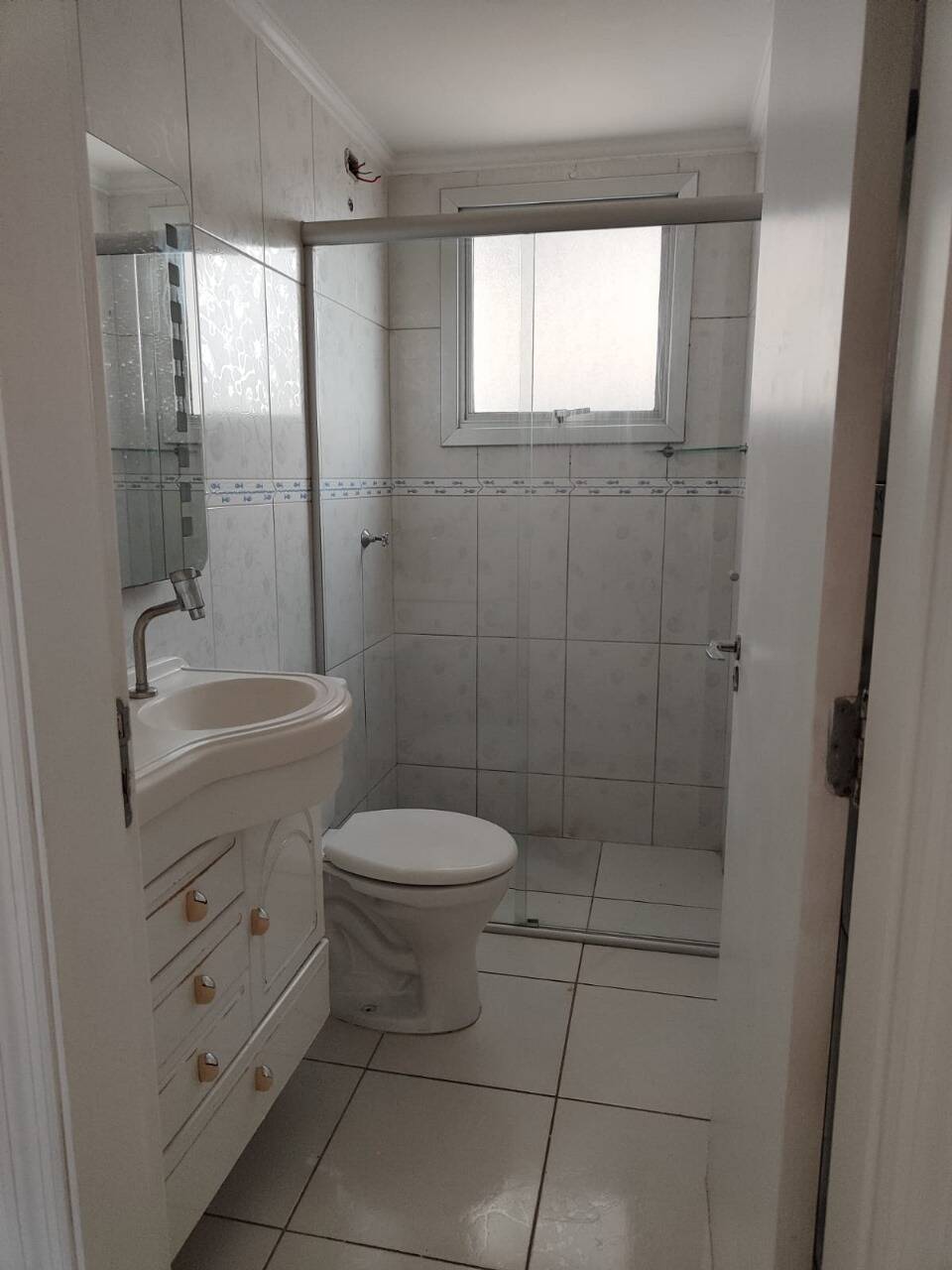 Apartamento à venda com 3 quartos, 70m² - Foto 8