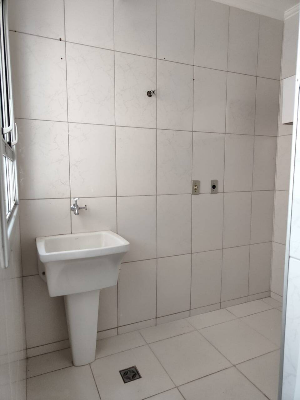 Apartamento à venda com 3 quartos, 70m² - Foto 9