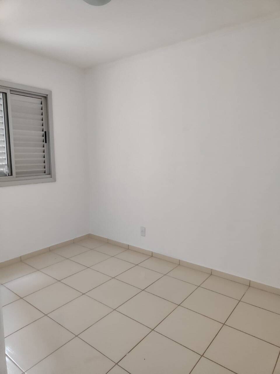 Apartamento à venda com 3 quartos, 70m² - Foto 7