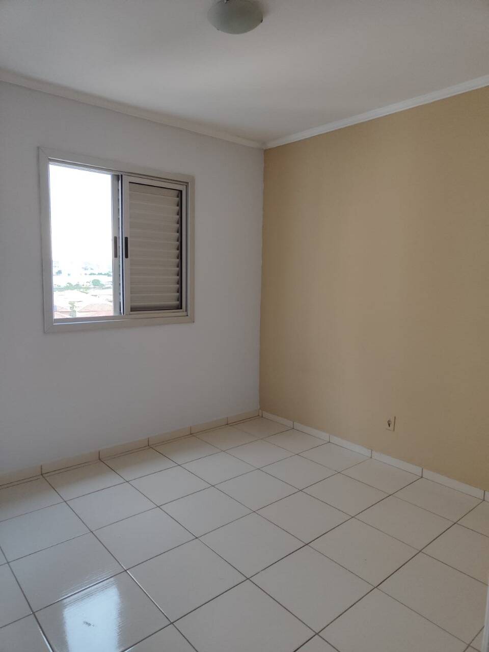 Apartamento à venda com 3 quartos, 70m² - Foto 6