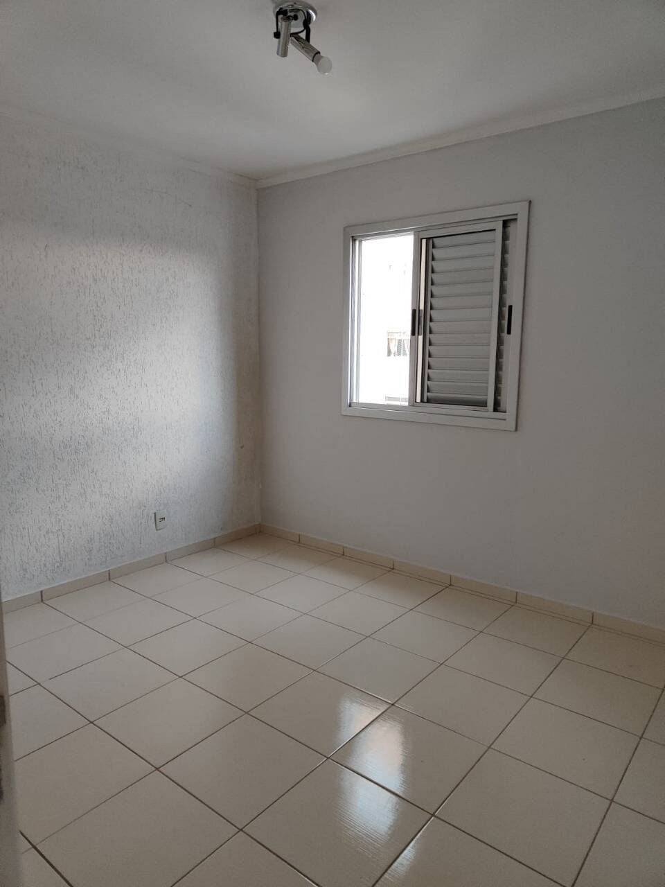 Apartamento à venda com 3 quartos, 70m² - Foto 5