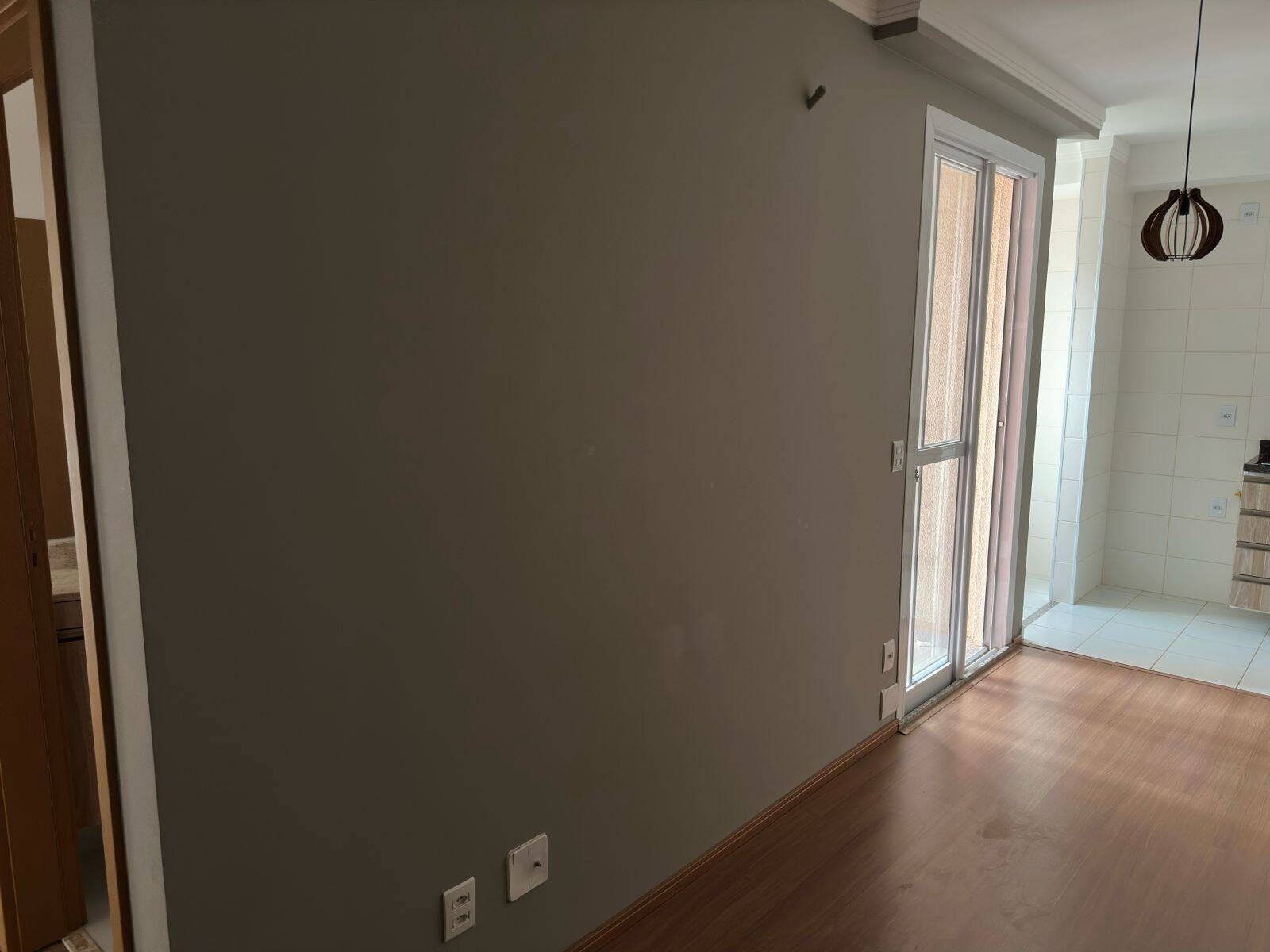 Apartamento à venda com 2 quartos, 52m² - Foto 8