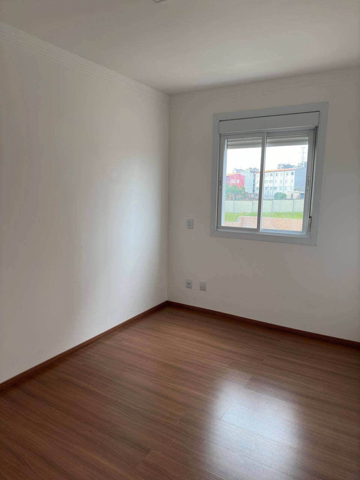 Apartamento à venda com 2 quartos, 52m² - Foto 7