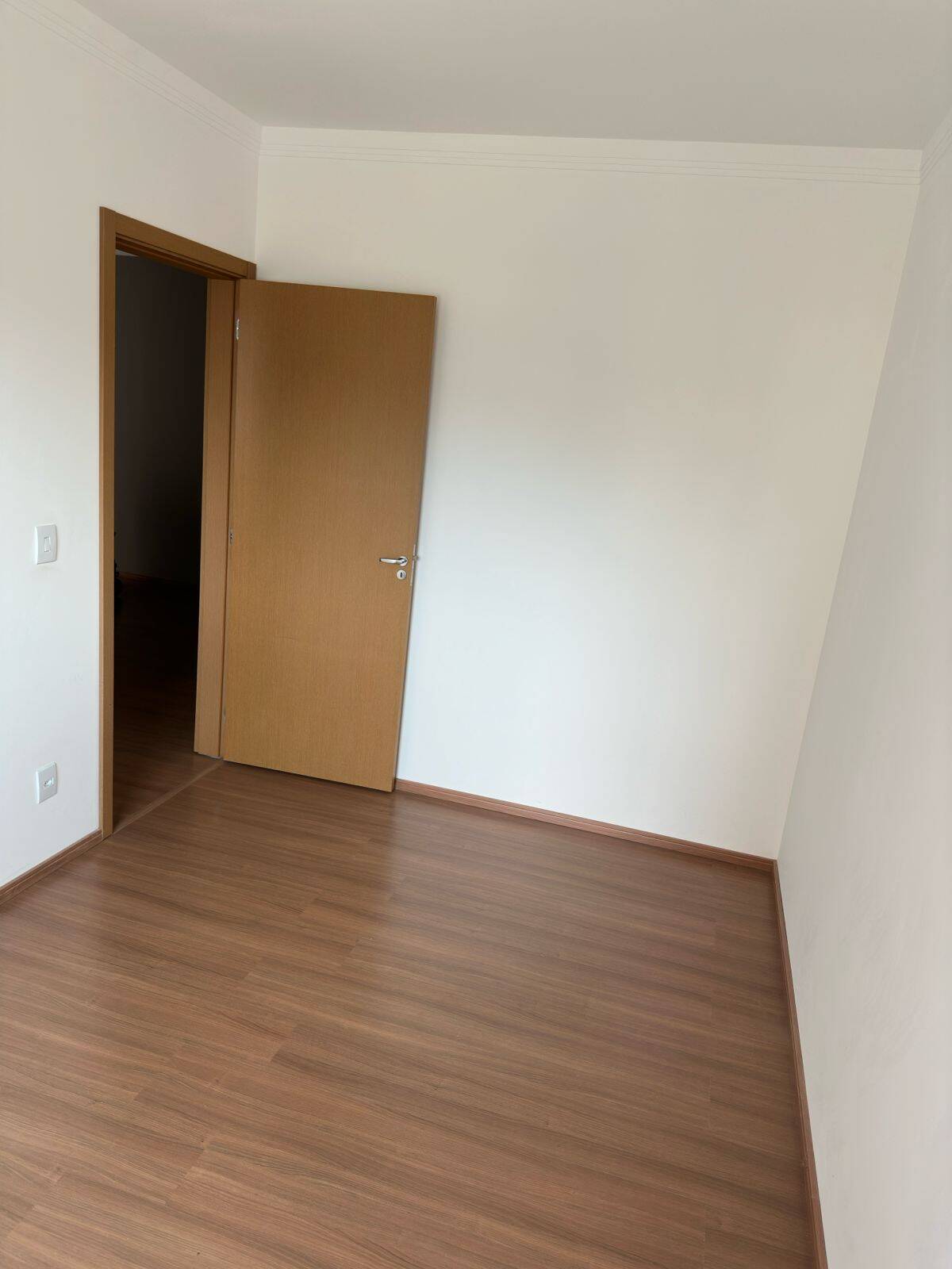 Apartamento à venda com 2 quartos, 52m² - Foto 11