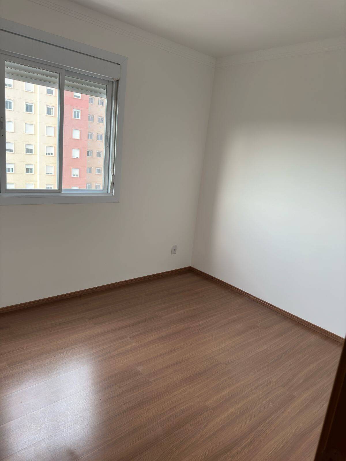 Apartamento à venda com 2 quartos, 52m² - Foto 10