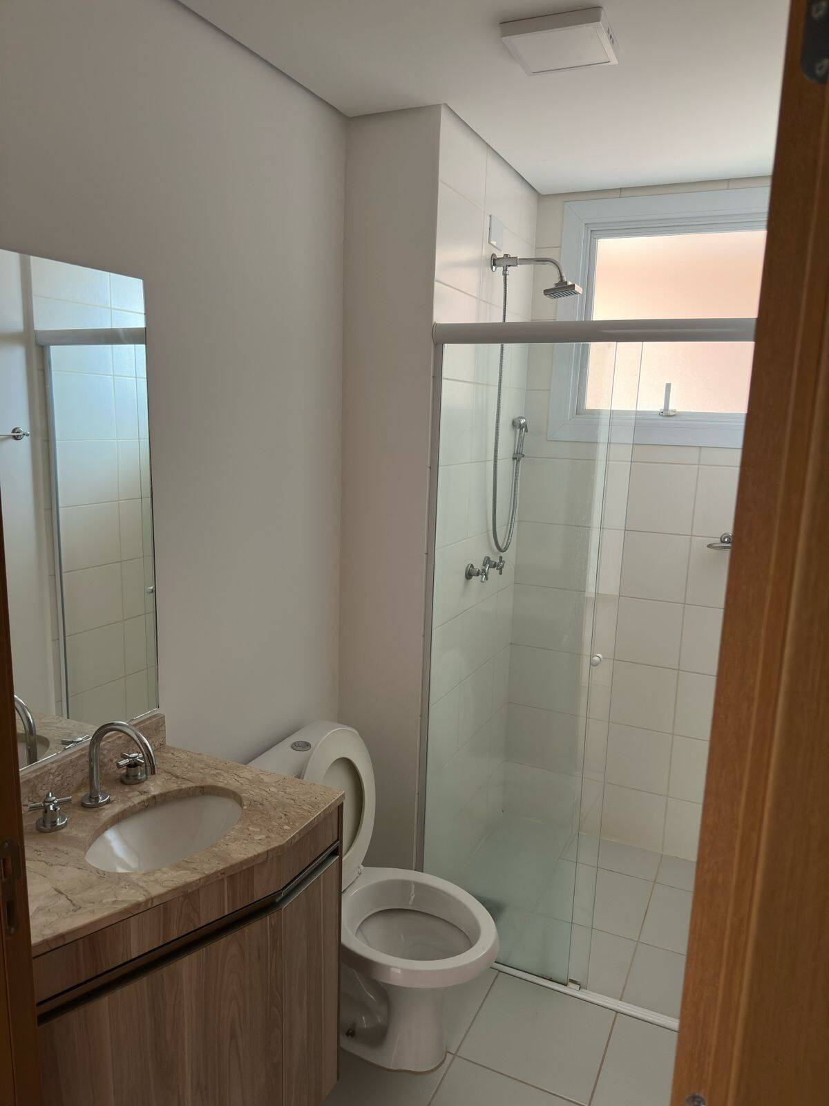 Apartamento à venda com 2 quartos, 52m² - Foto 13