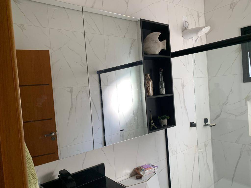 Casa à venda com 3 quartos, 153m² - Foto 18