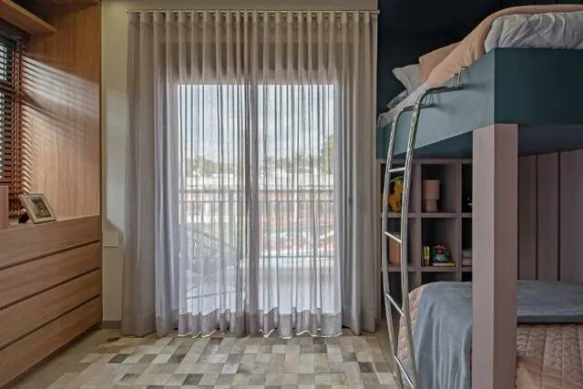 Casa de Condomínio à venda com 2 quartos, 89m² - Foto 9