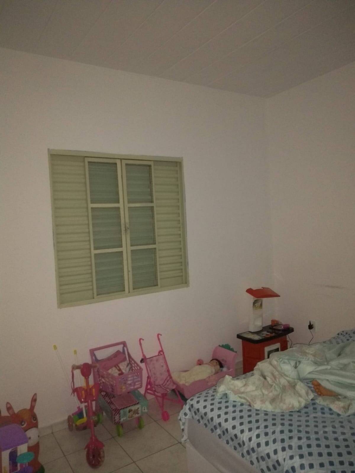 Casa de Condomínio à venda com 3 quartos, 100m² - Foto 6