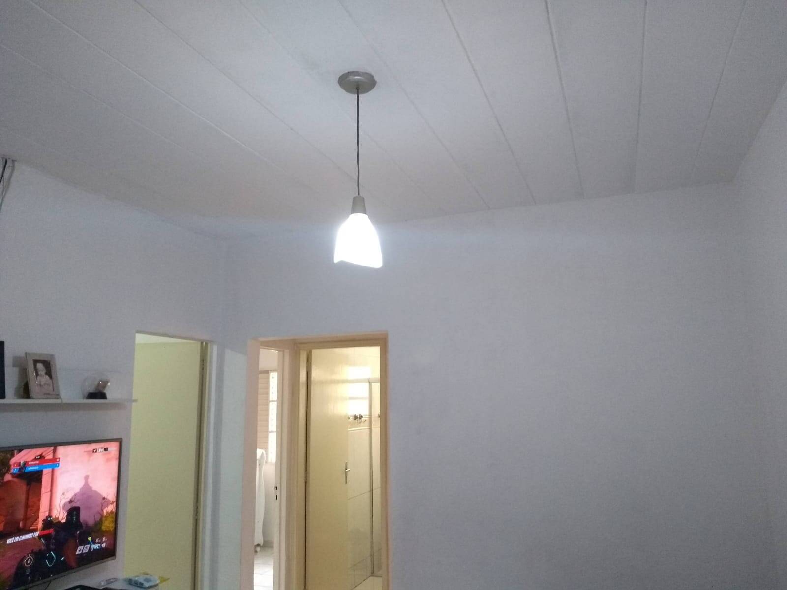 Casa de Condomínio à venda com 3 quartos, 100m² - Foto 10