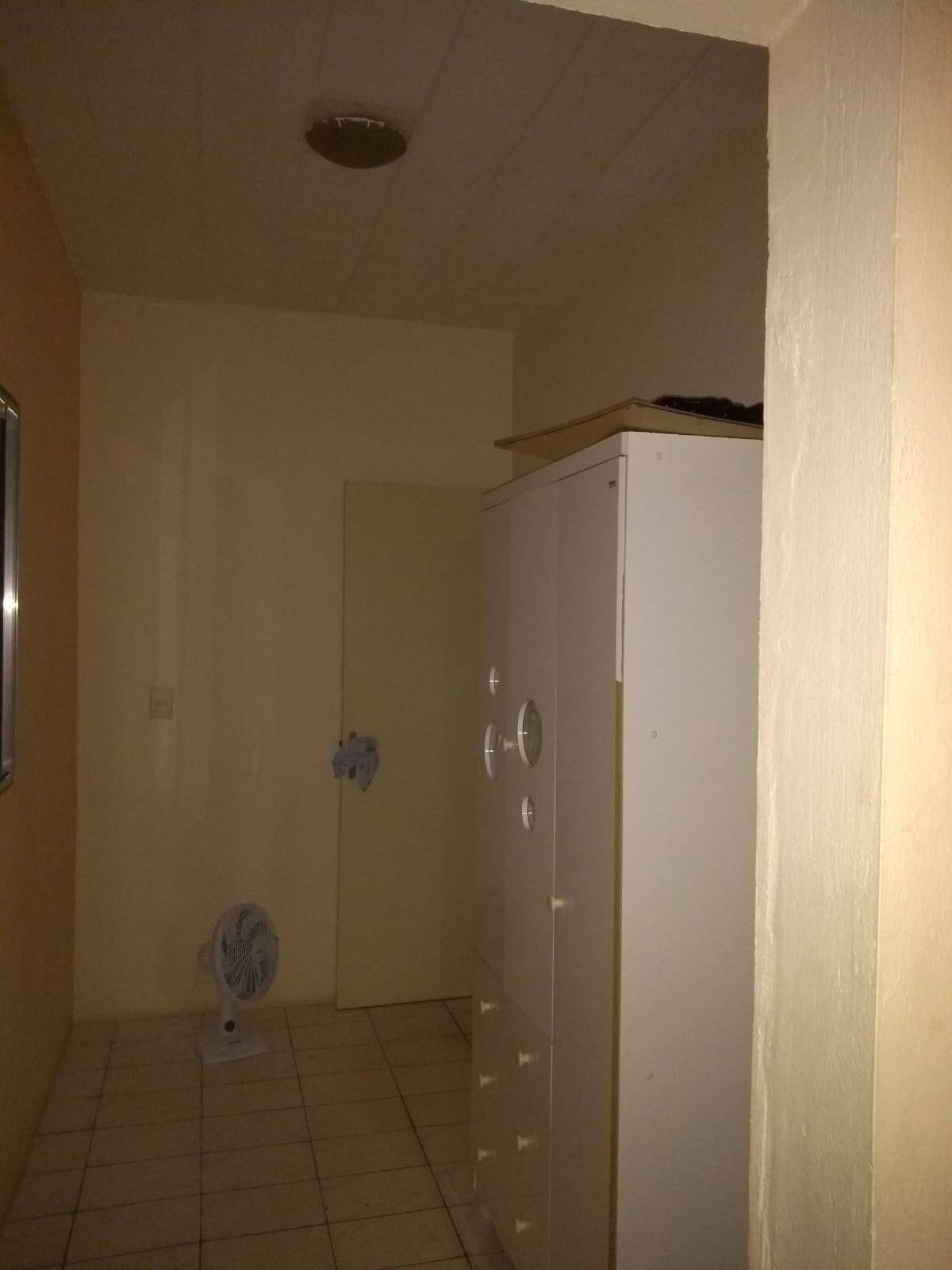 Casa de Condomínio à venda com 3 quartos, 100m² - Foto 11