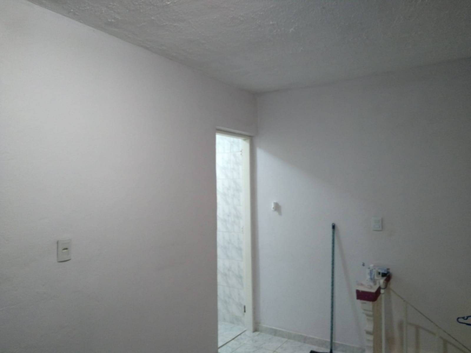 Casa de Condomínio à venda com 3 quartos, 100m² - Foto 9