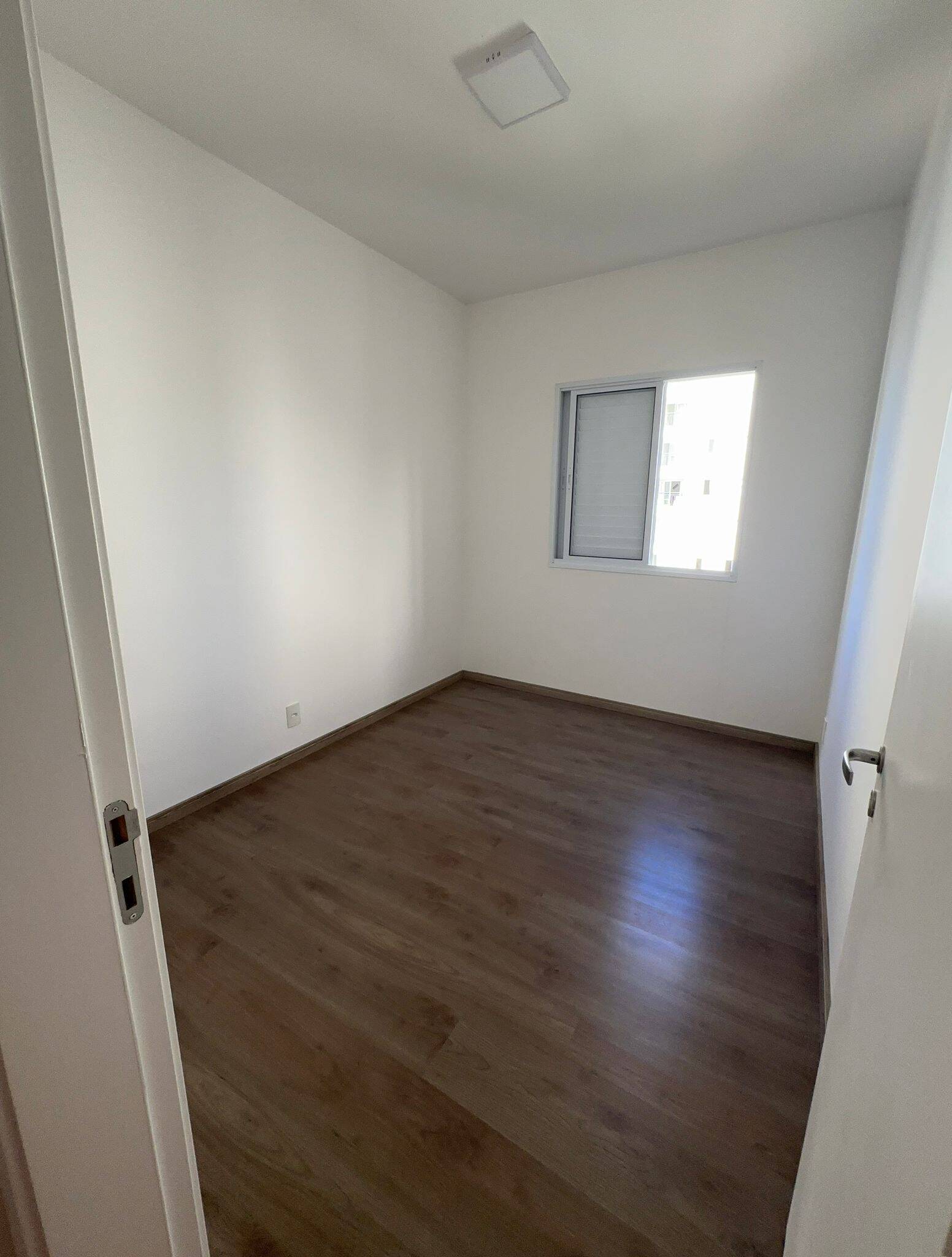 Apartamento à venda com 2 quartos, 76m² - Foto 7