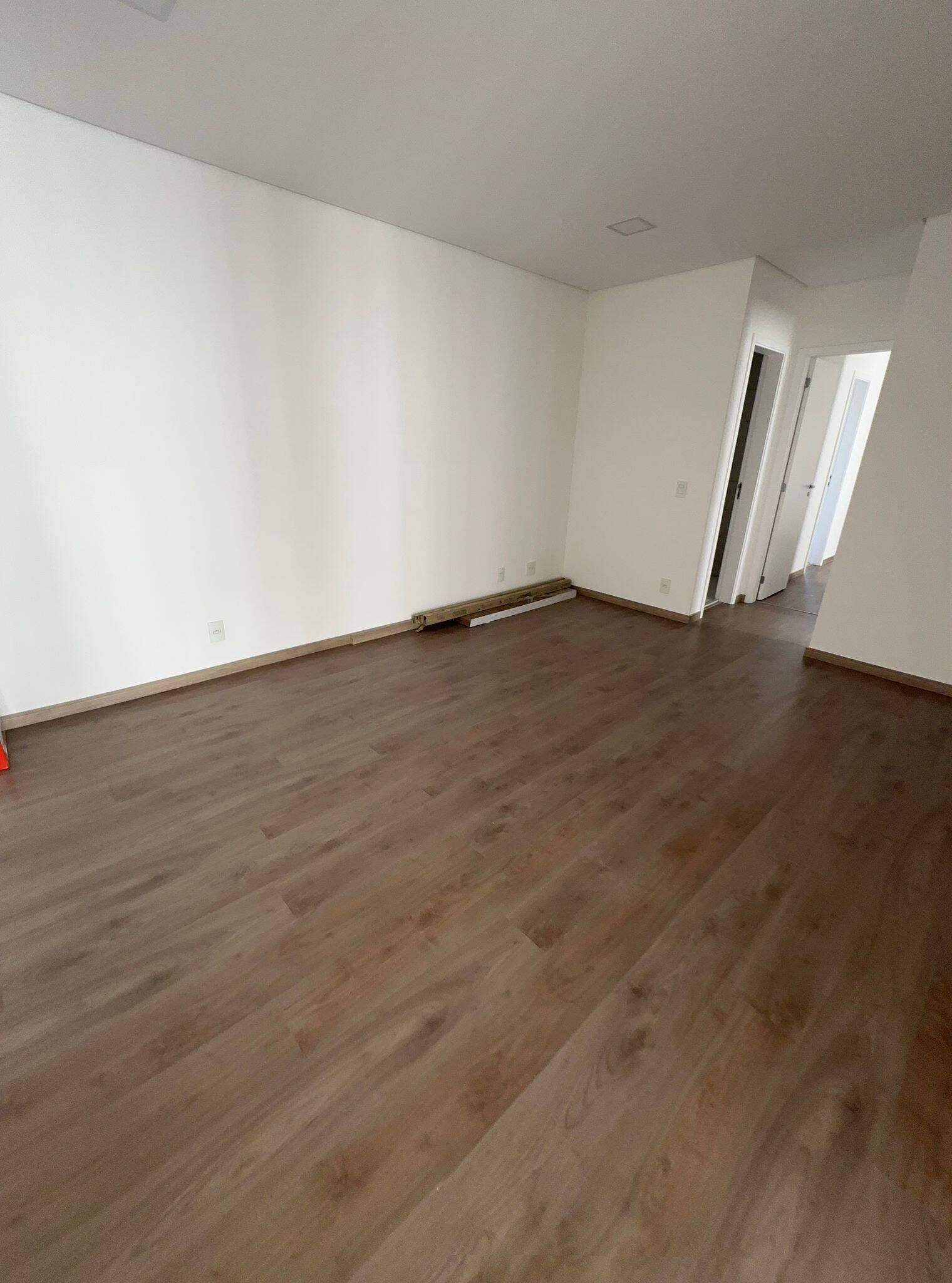 Apartamento à venda com 2 quartos, 76m² - Foto 5