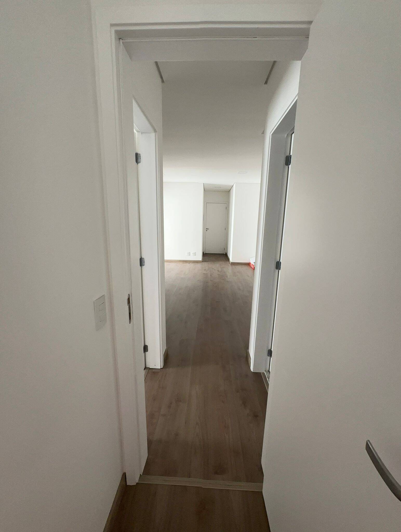 Apartamento à venda com 2 quartos, 76m² - Foto 6