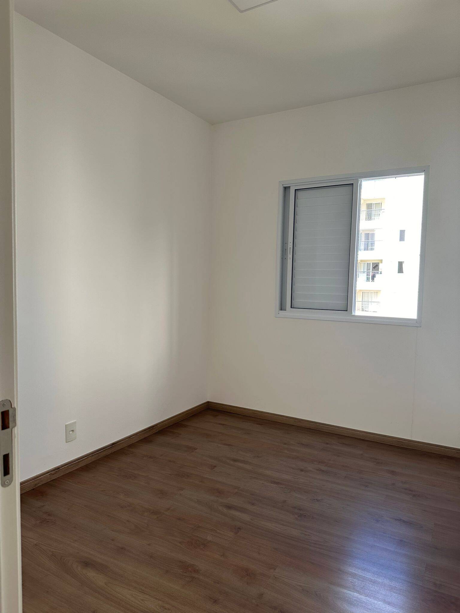 Apartamento à venda com 2 quartos, 76m² - Foto 8