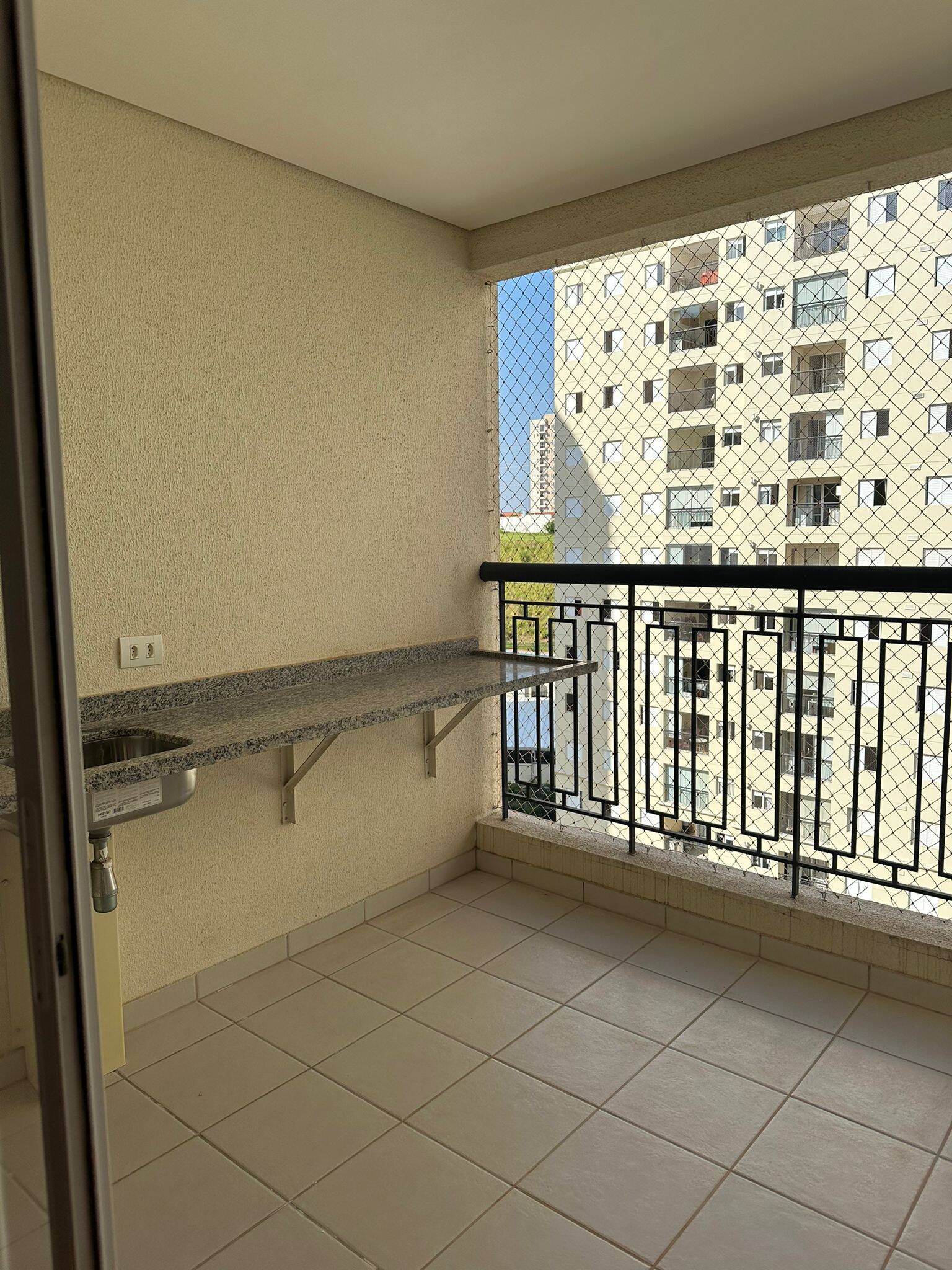 Apartamento à venda com 2 quartos, 76m² - Foto 15