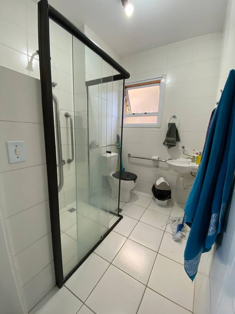 Apartamento à venda com 2 quartos, 50m² - Foto 12