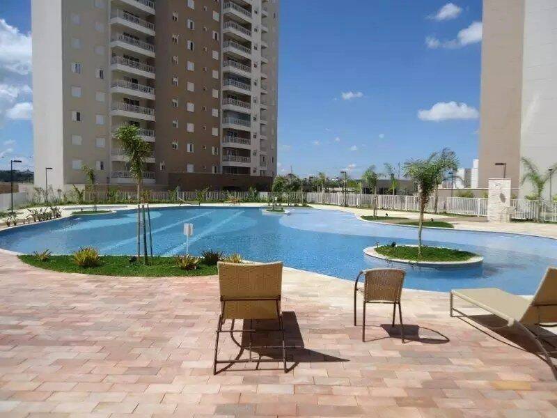 Apartamento à venda com 4 quartos, 190m² - Foto 34