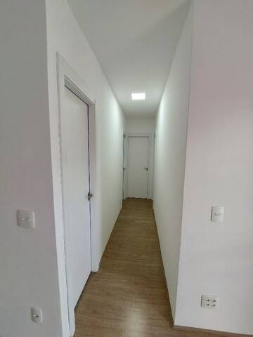 Apartamento à venda com 3 quartos, 65m² - Foto 8