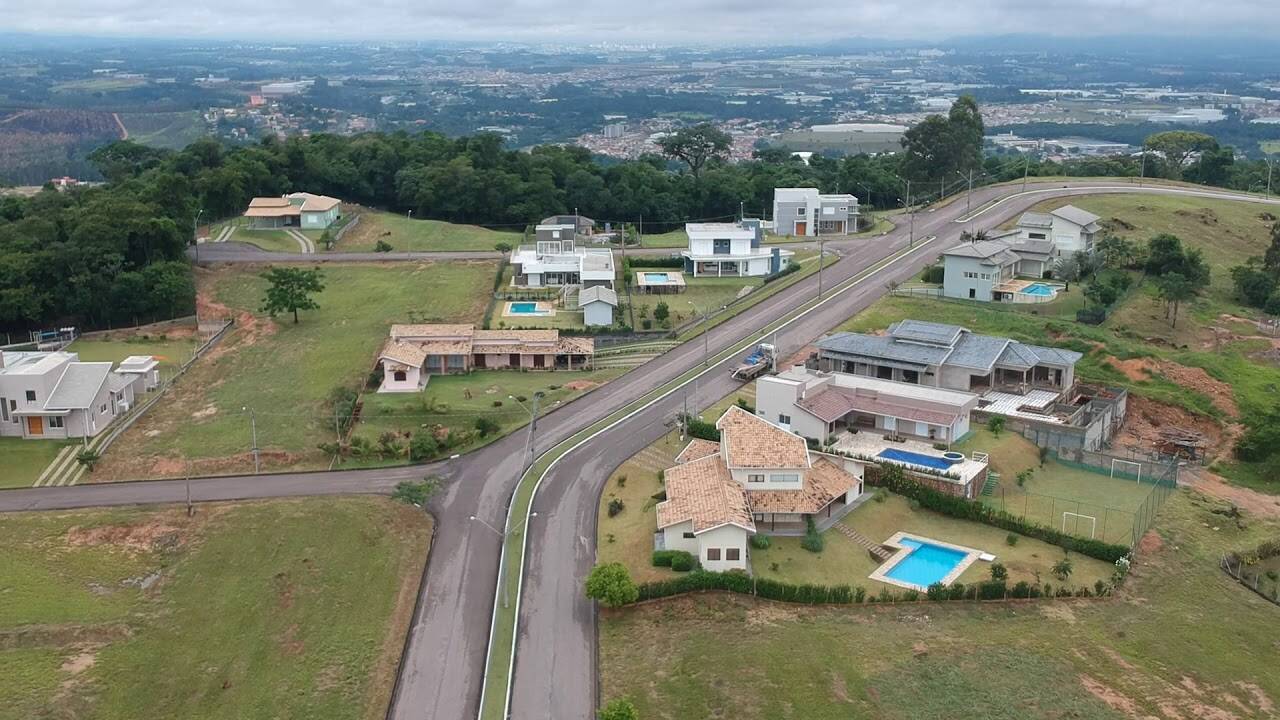 Casa de Condomínio à venda e aluguel com 4 quartos, 282m² - Foto 22