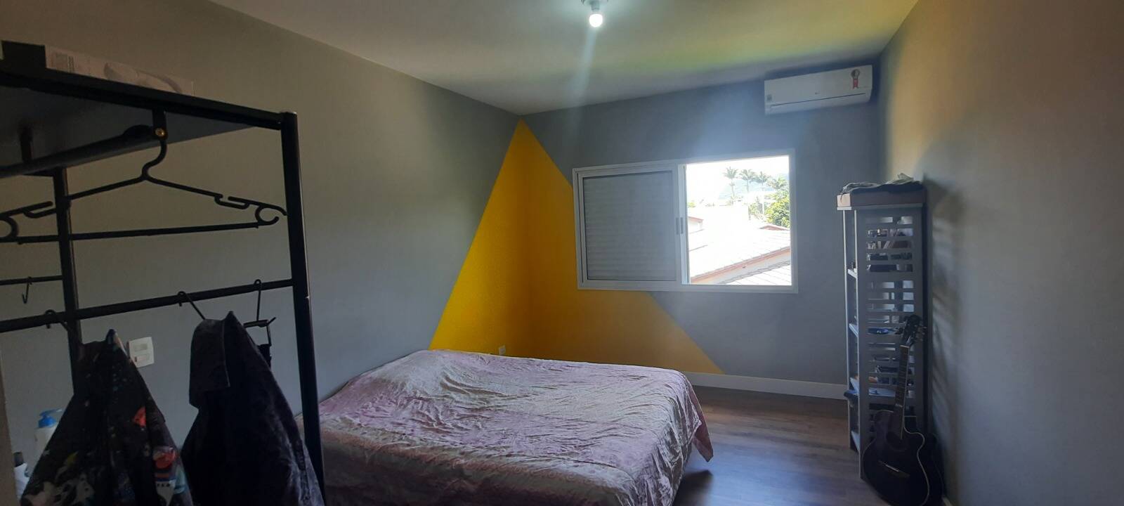 Casa de Condomínio à venda com 5 quartos, 380m² - Foto 10