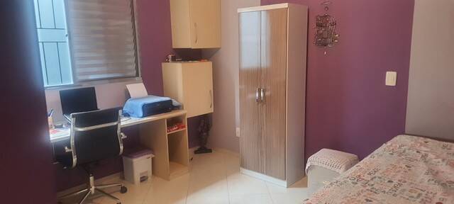 Casa à venda com 3 quartos, 200m² - Foto 6