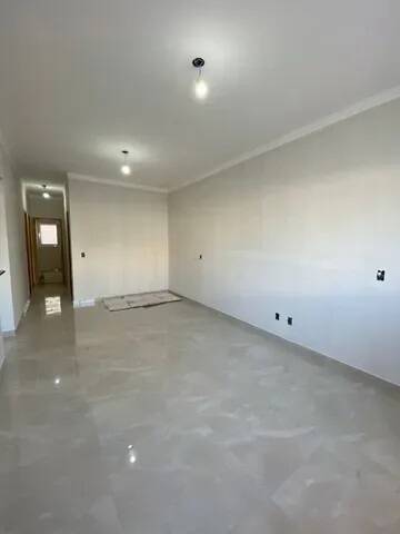 Casa à venda com 3 quartos, 99m² - Foto 5