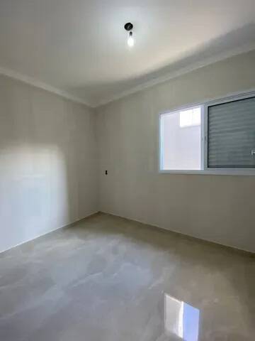 Casa à venda com 3 quartos, 99m² - Foto 7