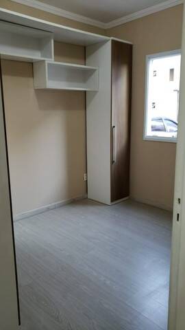 Apartamento à venda com 2 quartos, 54m² - Foto 7