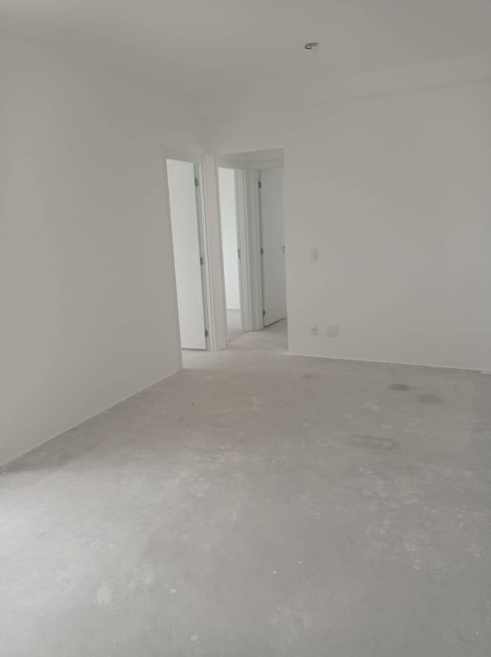 Apartamento à venda com 3 quartos, 72m² - Foto 7