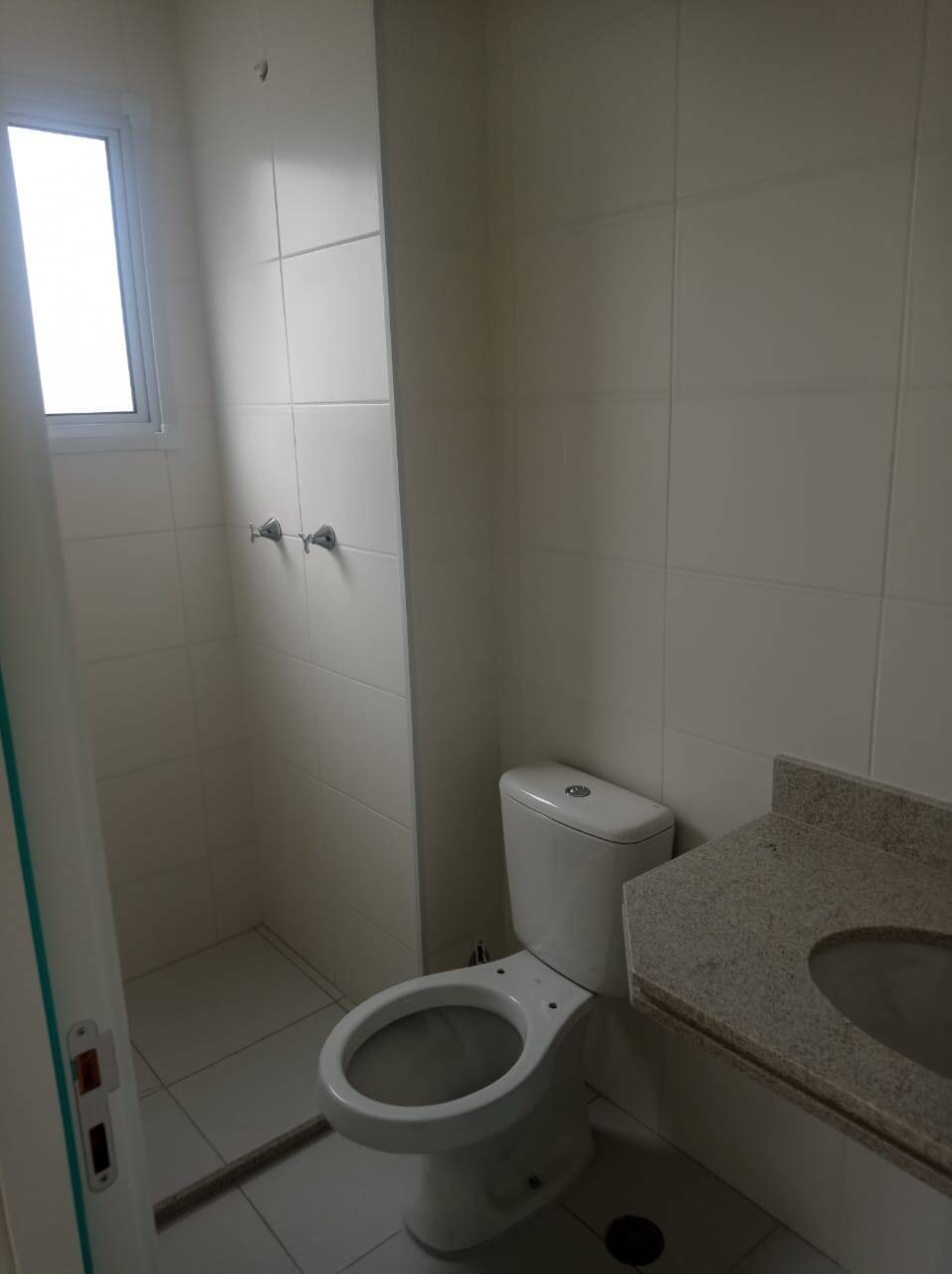 Apartamento à venda com 3 quartos, 72m² - Foto 10