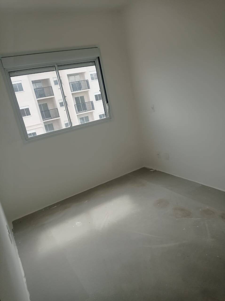 Apartamento à venda com 3 quartos, 72m² - Foto 8