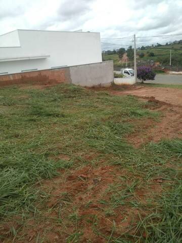 Terreno à venda, 300m² - Foto 2