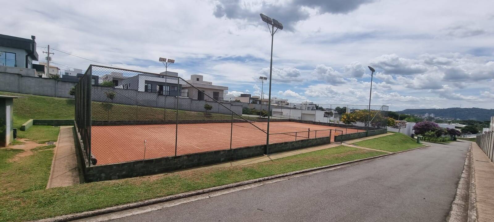 Terreno à venda, 300m² - Foto 17