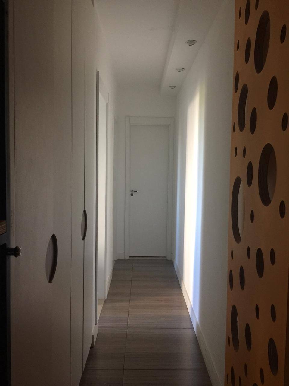 Apartamento à venda com 2 quartos, 57m² - Foto 12